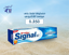 Picture of Signal Toothpaste 50 ml